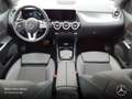 Mercedes-Benz B 200 PROGRESSIVE+LED+FAHRASS+KAMERA+7G Grau - thumbnail 13