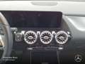 Mercedes-Benz B 200 PROGRESSIVE+LED+FAHRASS+KAMERA+7G Grau - thumbnail 16