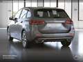 Mercedes-Benz B 200 PROGRESSIVE+LED+FAHRASS+KAMERA+7G Grau - thumbnail 24