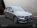 Mercedes-Benz B 200 PROGRESSIVE+LED+FAHRASS+KAMERA+7G Grau - thumbnail 5