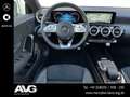 Mercedes-Benz CLA 250 CLA 250 e Coupé AMG Pano LED MBUX Kamera AMG Line Schwarz - thumbnail 12