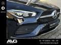 Mercedes-Benz CLA 250 CLA 250 e Coupé AMG Pano LED MBUX Kamera AMG Line Schwarz - thumbnail 7