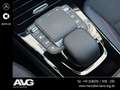 Mercedes-Benz CLA 250 CLA 250 e Coupé AMG Pano LED MBUX Kamera AMG Line Schwarz - thumbnail 21