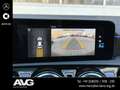 Mercedes-Benz CLA 250 CLA 250 e Coupé AMG Pano LED MBUX Kamera AMG Line Schwarz - thumbnail 14