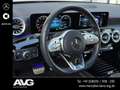 Mercedes-Benz CLA 250 CLA 250 e Coupé AMG Pano LED MBUX Kamera AMG Line Schwarz - thumbnail 20
