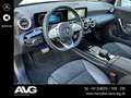 Mercedes-Benz CLA 250 CLA 250 e Coupé AMG Pano LED MBUX Kamera AMG Line Schwarz - thumbnail 9