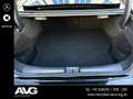 Mercedes-Benz CLA 250 CLA 250 e Coupé AMG Pano LED MBUX Kamera AMG Line Schwarz - thumbnail 19