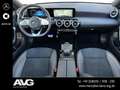 Mercedes-Benz CLA 250 CLA 250 e Coupé AMG Pano LED MBUX Kamera AMG Line Schwarz - thumbnail 11
