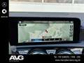 Mercedes-Benz CLA 250 CLA 250 e Coupé AMG Pano LED MBUX Kamera AMG Line Schwarz - thumbnail 16