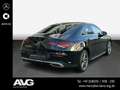 Mercedes-Benz CLA 250 CLA 250 e Coupé AMG Pano LED MBUX Kamera AMG Line Schwarz - thumbnail 3