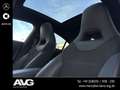 Mercedes-Benz CLA 250 CLA 250 e Coupé AMG Pano LED MBUX Kamera AMG Line Schwarz - thumbnail 17