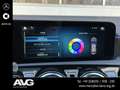 Mercedes-Benz CLA 250 CLA 250 e Coupé AMG Pano LED MBUX Kamera AMG Line Schwarz - thumbnail 15