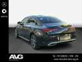 Mercedes-Benz CLA 250 CLA 250 e Coupé AMG Pano LED MBUX Kamera AMG Line Schwarz - thumbnail 4