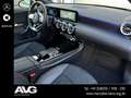 Mercedes-Benz CLA 250 CLA 250 e Coupé AMG Pano LED MBUX Kamera AMG Line Schwarz - thumbnail 10