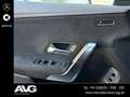 Mercedes-Benz CLA 250 CLA 250 e Coupé AMG Pano LED MBUX Kamera AMG Line Schwarz - thumbnail 18