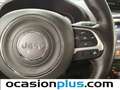 Jeep Renegade 2.0Mjt Trailhawk 4x4 Low Auto 170 Gris - thumbnail 29