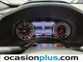 Jeep Renegade 2.0Mjt Trailhawk 4x4 Low Auto 170 Gris - thumbnail 25