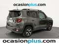 Jeep Renegade 2.0Mjt Trailhawk 4x4 Low Auto 170 Gris - thumbnail 4