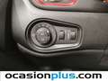 Jeep Renegade 2.0Mjt Trailhawk 4x4 Low Auto 170 Gris - thumbnail 26
