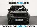 Jeep Renegade 2.0Mjt Trailhawk 4x4 Low Auto 170 Gris - thumbnail 15