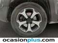 Jeep Renegade 2.0Mjt Trailhawk 4x4 Low Auto 170 Gris - thumbnail 39