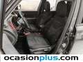 Jeep Renegade 2.0Mjt Trailhawk 4x4 Low Auto 170 Gris - thumbnail 13