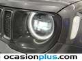 Jeep Renegade 2.0Mjt Trailhawk 4x4 Low Auto 170 Gris - thumbnail 16