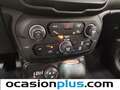 Jeep Renegade 2.0Mjt Trailhawk 4x4 Low Auto 170 Gris - thumbnail 31