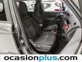 Jeep Renegade 2.0Mjt Trailhawk 4x4 Low Auto 170 Gris - thumbnail 21