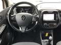 Renault Captur 0.9TCe DYNAMIQUE - ECC AIRCO - NAVI/BT - LED 2-TON White - thumbnail 4