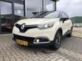 Renault Captur 0.9TCe DYNAMIQUE - ECC AIRCO - NAVI/BT - LED 2-TON White - thumbnail 2