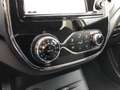 Renault Captur 0.9TCe DYNAMIQUE - ECC AIRCO - NAVI/BT - LED 2-TON White - thumbnail 10