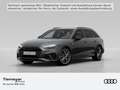 Audi A4 40 TFSI Q 2x S LINE MATRIX KAMERA VIRTU Grau - thumbnail 1
