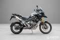 Triumph Tiger 1200 1200 Rally Pro Чорний - thumbnail 3