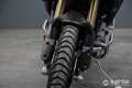 Triumph Tiger 1200 1200 Rally Pro Чорний - thumbnail 10