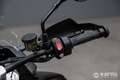 Triumph Tiger 1200 1200 Rally Pro Чорний - thumbnail 13