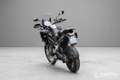 Triumph Tiger 1200 1200 Rally Pro Чорний - thumbnail 5
