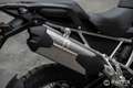 Triumph Tiger 1200 1200 Rally Pro Чорний - thumbnail 8