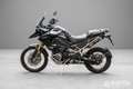 Triumph Tiger 1200 1200 Rally Pro Чорний - thumbnail 4