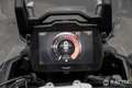 Triumph Tiger 1200 1200 Rally Pro Чорний - thumbnail 14