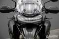 Triumph Tiger 1200 1200 Rally Pro Чорний - thumbnail 11