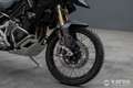 Triumph Tiger 1200 1200 Rally Pro Чорний - thumbnail 9