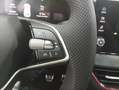 Skoda Kamiq 1.0 TSI Design DSG7 85kW Rouge - thumbnail 13