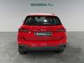 Skoda Kamiq 1.0 TSI Design DSG7 85kW Rouge - thumbnail 10