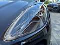 Porsche Macan S#Abstand#21#Zoll#Pano#Approvede Zwart - thumbnail 4