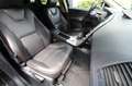 Volvo XC60 Summum AWD~Standheizung~1.Hand~8fach~AHK~ Zwart - thumbnail 13