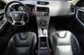 Volvo XC60 Summum AWD~Standheizung~1.Hand~8fach~AHK~ Zwart - thumbnail 3