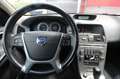 Volvo XC60 Summum AWD~Standheizung~1.Hand~8fach~AHK~ Zwart - thumbnail 17