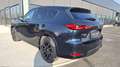 Mazda CX-60 3.3L e-SKYACTIV D AWD HOMURA PLUS Aut. Blau - thumbnail 7