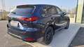 Mazda CX-60 3.3L e-SKYACTIV D AWD HOMURA PLUS Aut. Blau - thumbnail 6